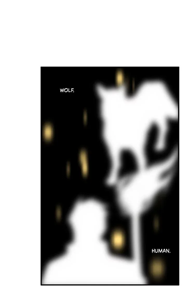 Sica Wolf Chapter 72.1 page 9