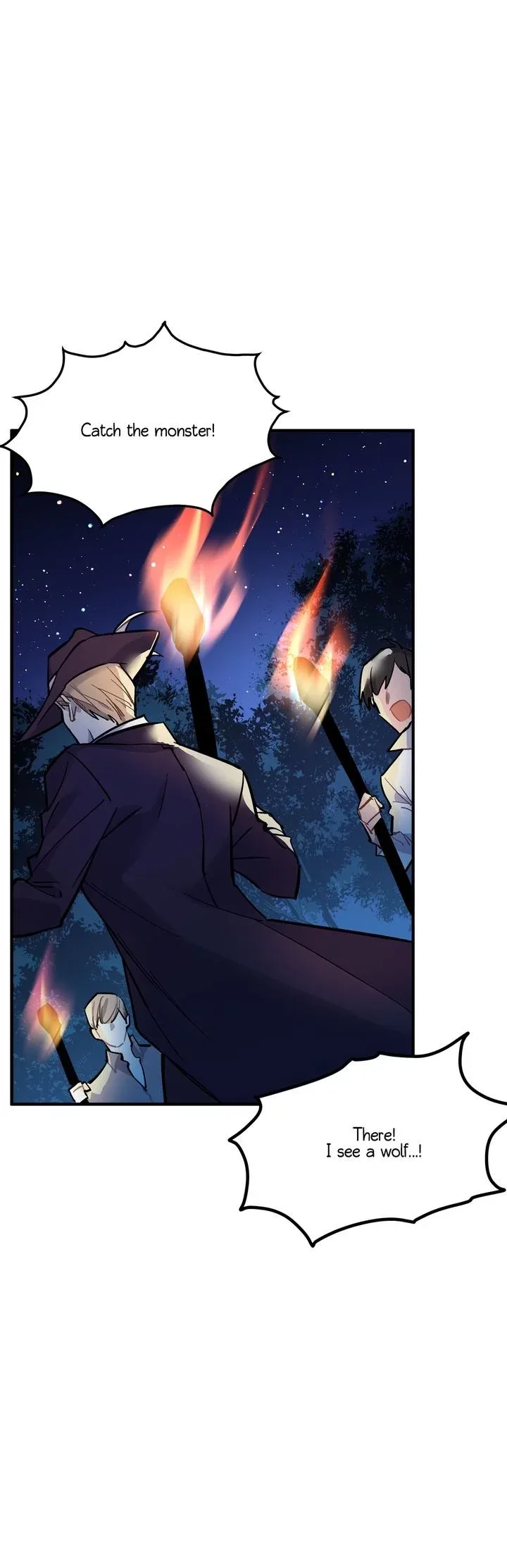 Sica Wolf Chapter 72.1 page 4