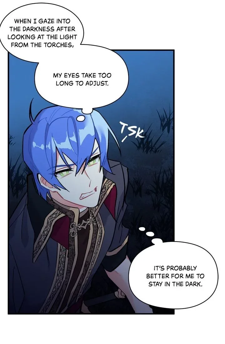 Sica Wolf Chapter 72.1 page 7