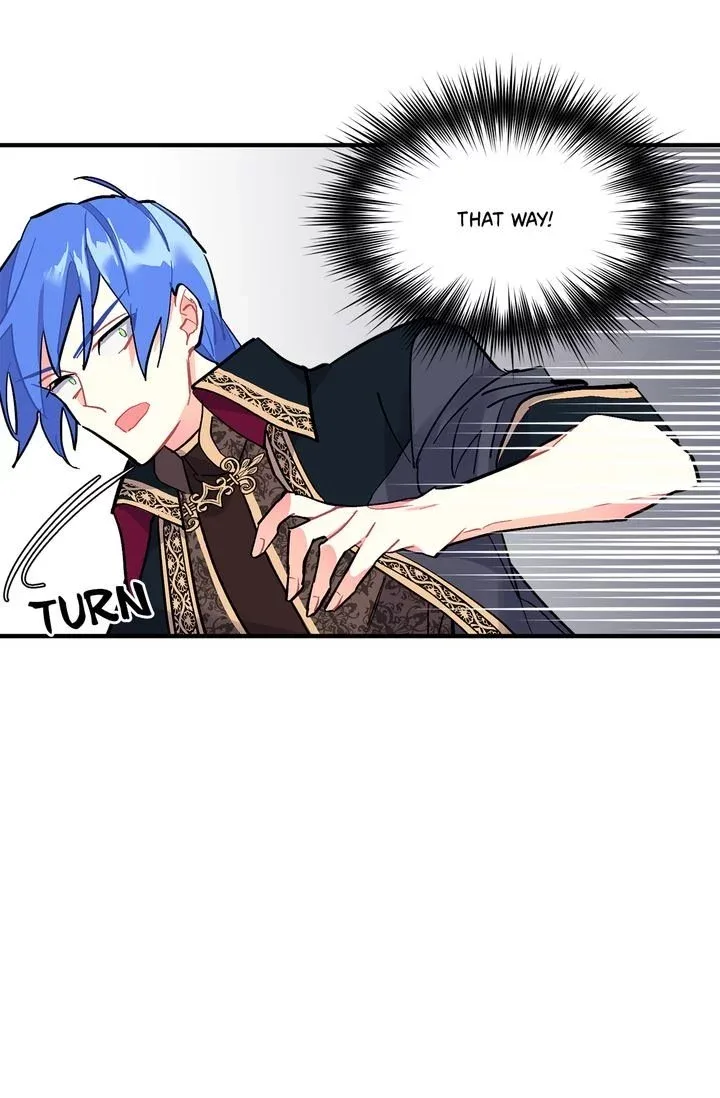 Sica Wolf Chapter 72.1 page 11
