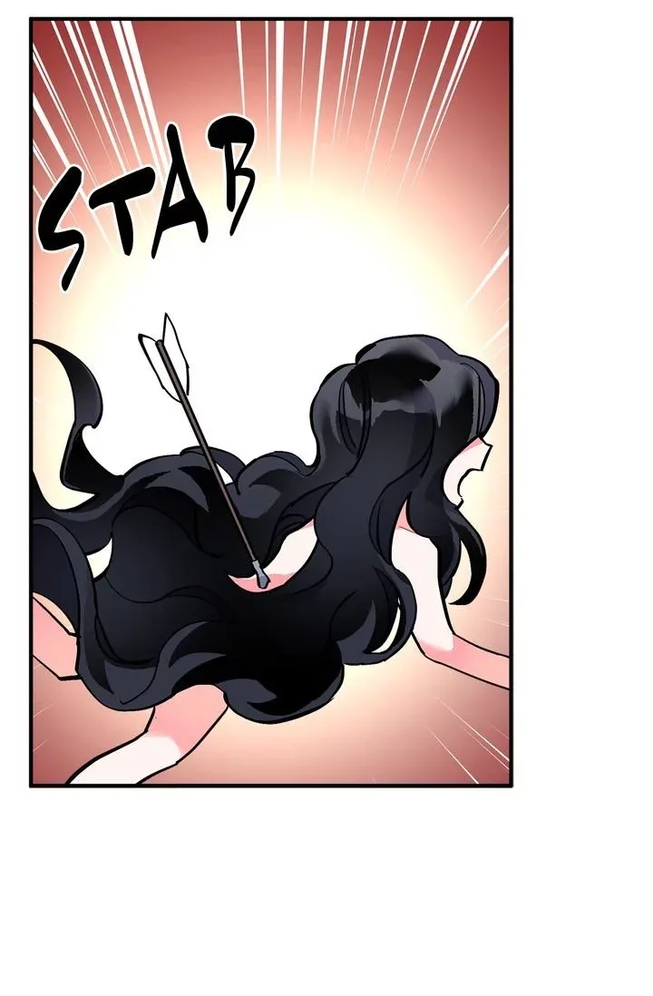 Sica Wolf Chapter 72.1 page 13