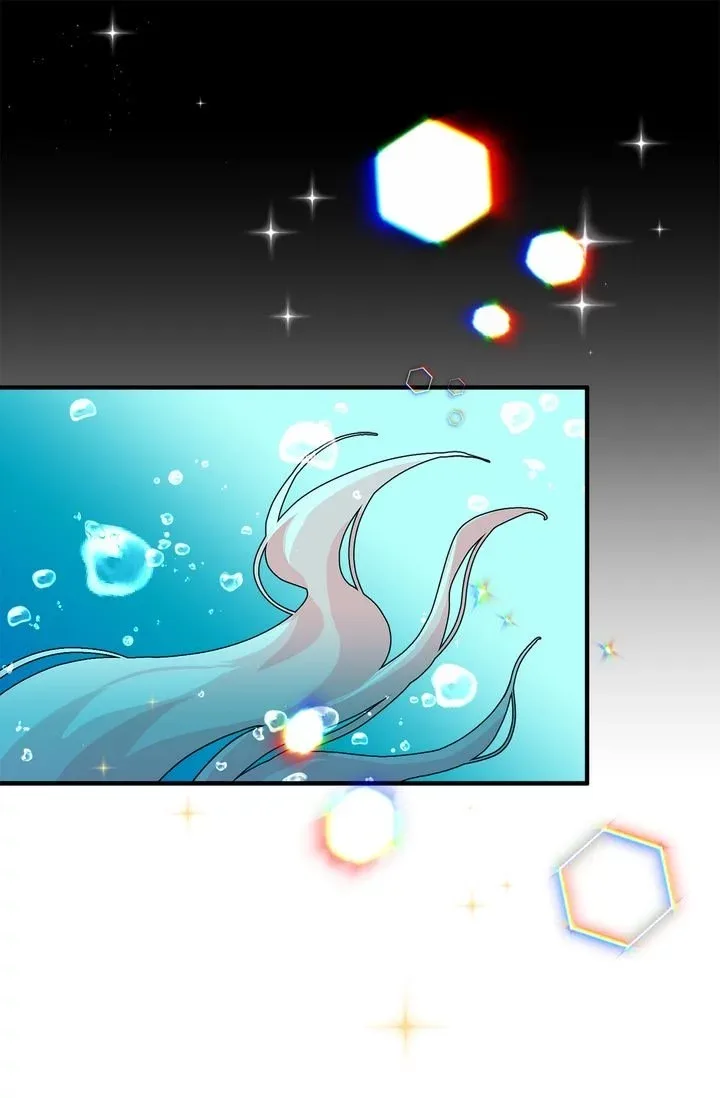 Sica Wolf Chapter 76 page 4