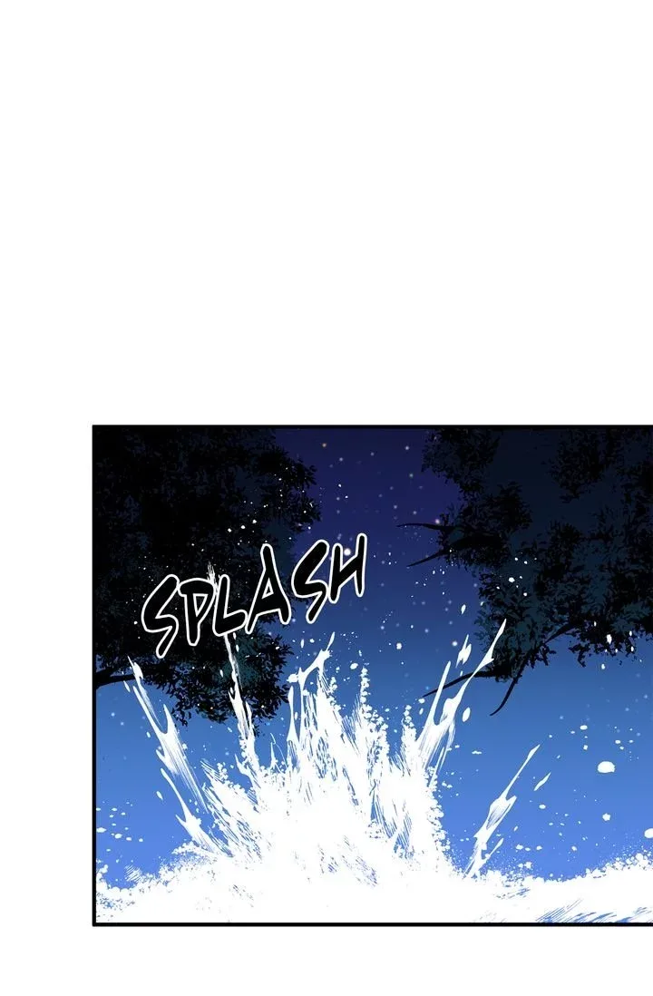 Sica Wolf Chapter 72.1 page 15