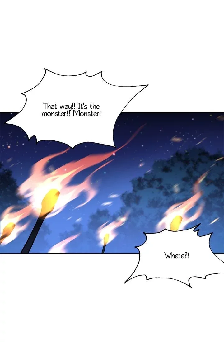 Sica Wolf Chapter 72.1 page 6