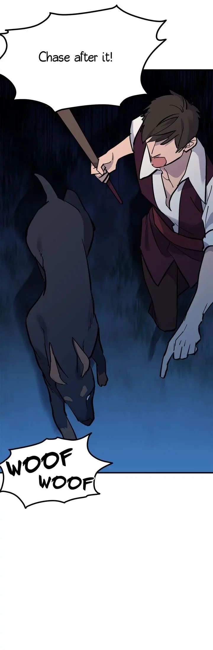 Sica Wolf Chapter 72.1 page 12