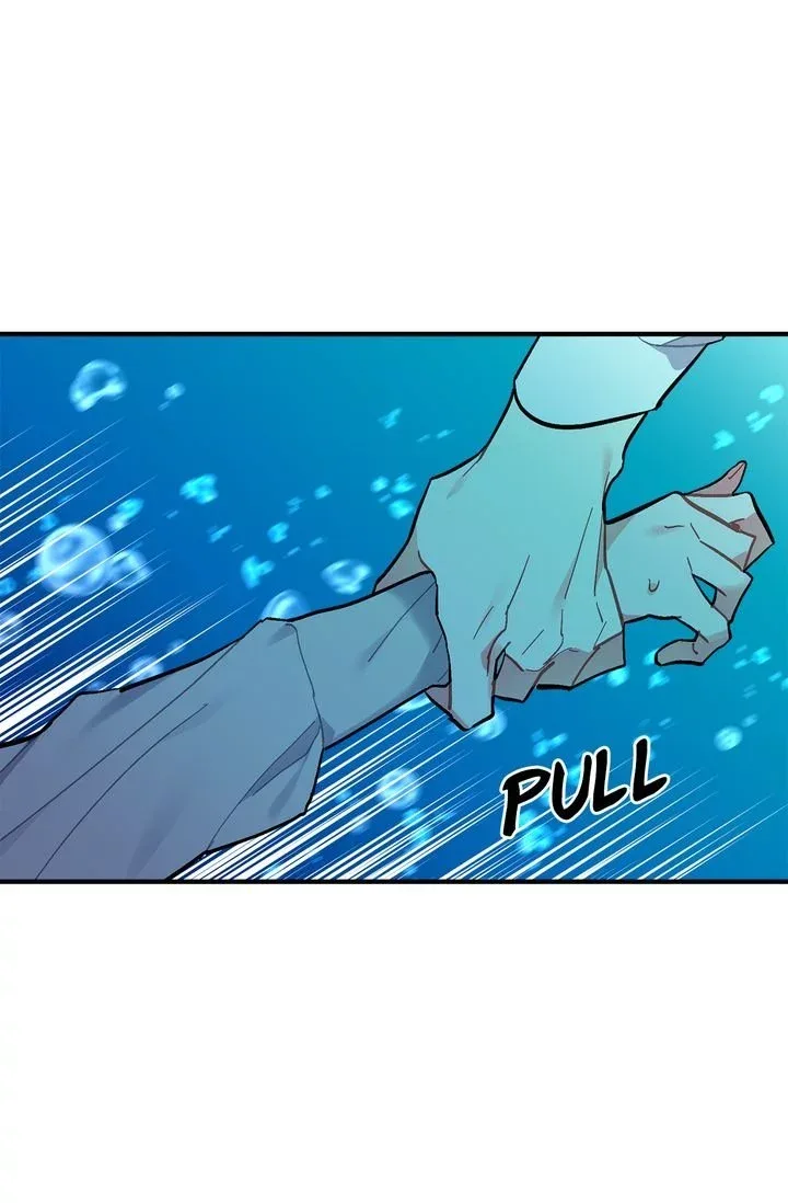 Sica Wolf Chapter 76 page 8