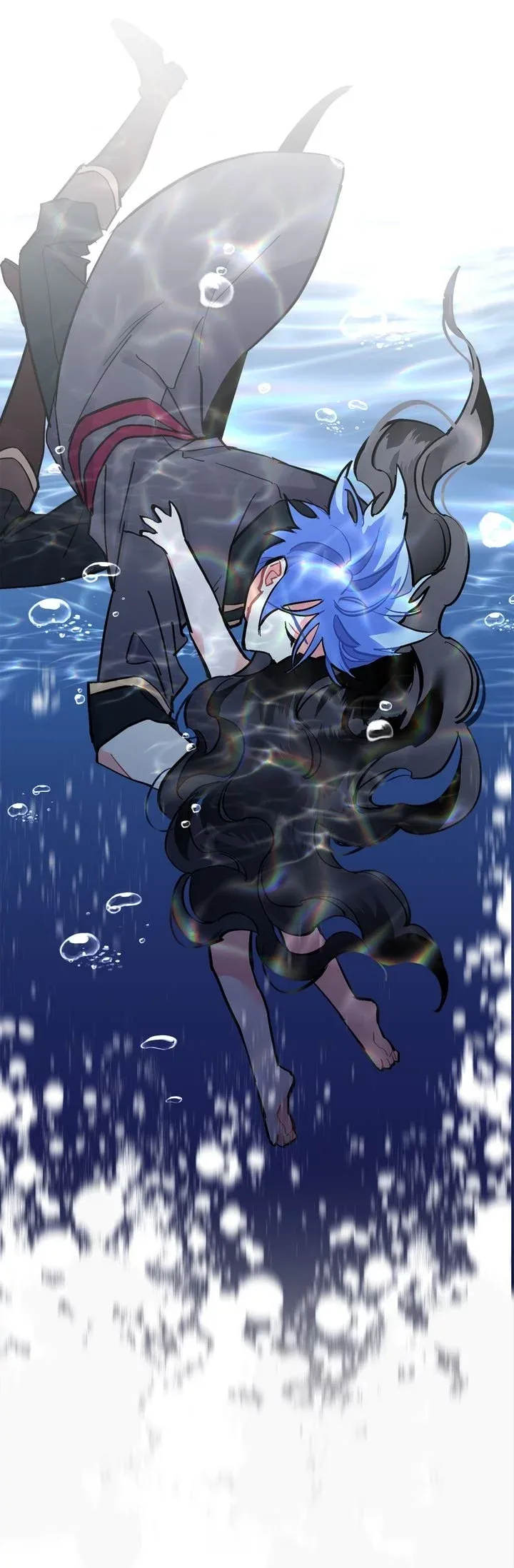 Sica Wolf Chapter 72.1 page 20
