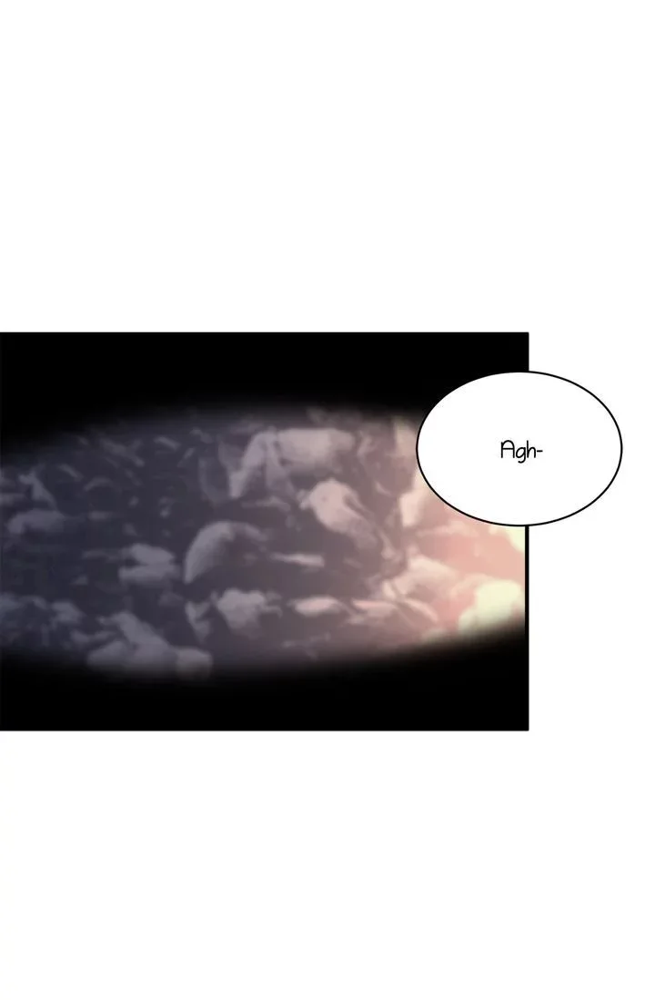 Sica Wolf Chapter 73 page 3