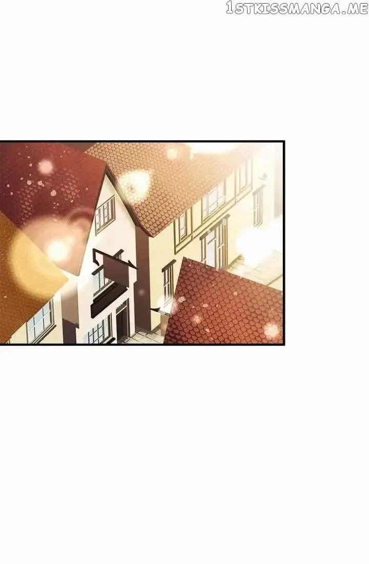 Sica Wolf Chapter 74 page 3