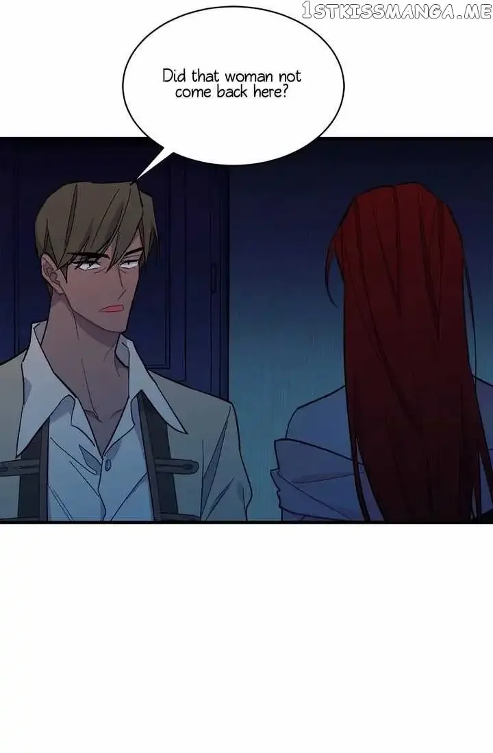 Sica Wolf Chapter 77 page 2