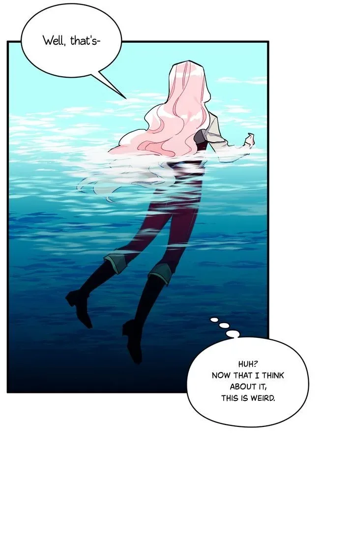 Sica Wolf Chapter 76 page 14