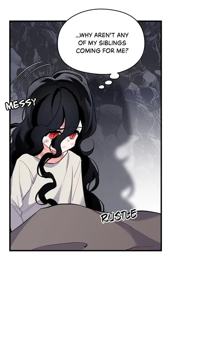 Sica Wolf Chapter 73 page 5