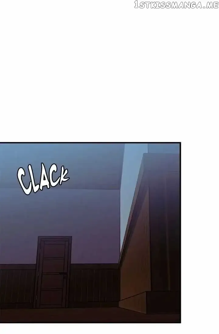 Sica Wolf Chapter 77 page 7