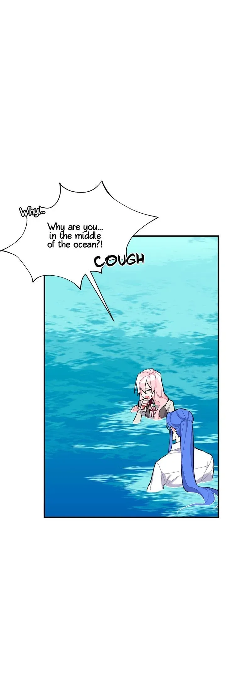 Sica Wolf Chapter 76 page 10