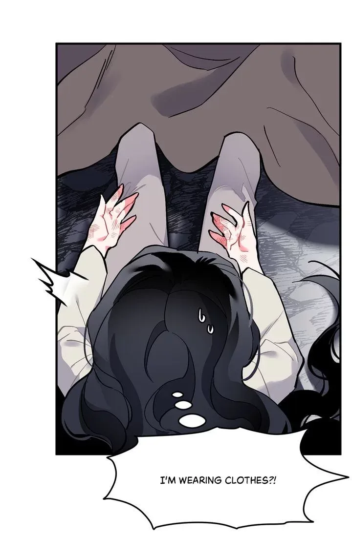 Sica Wolf Chapter 73 page 6