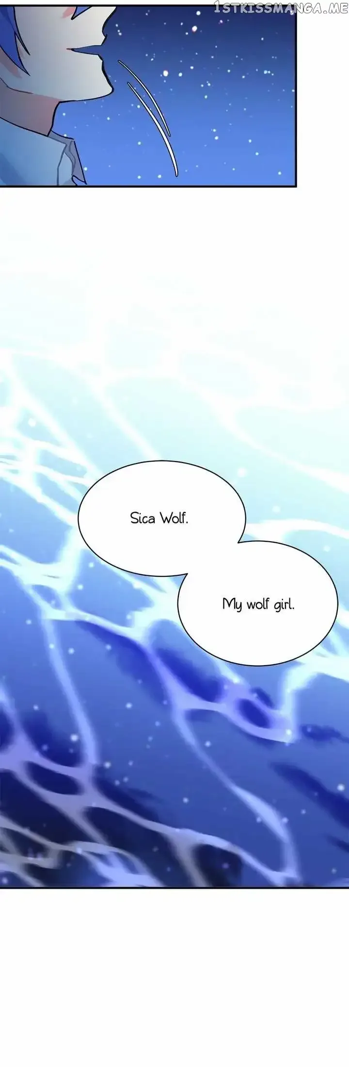 Sica Wolf Chapter 75 page 3