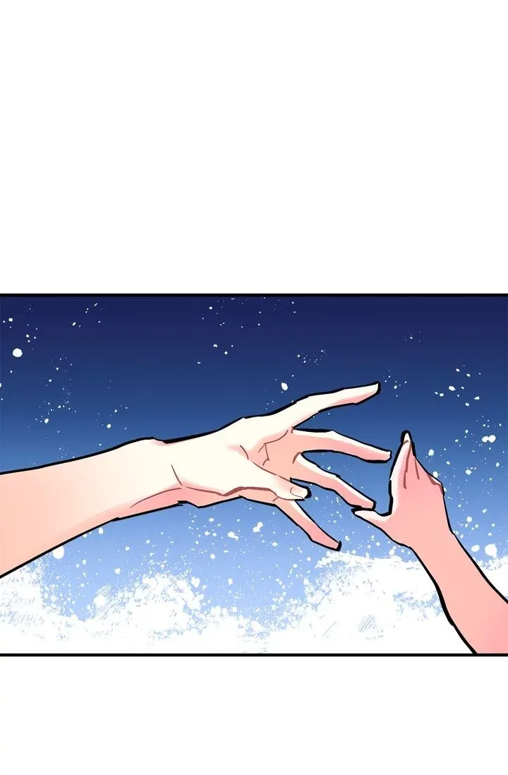 Sica Wolf Chapter 72.1 page 19