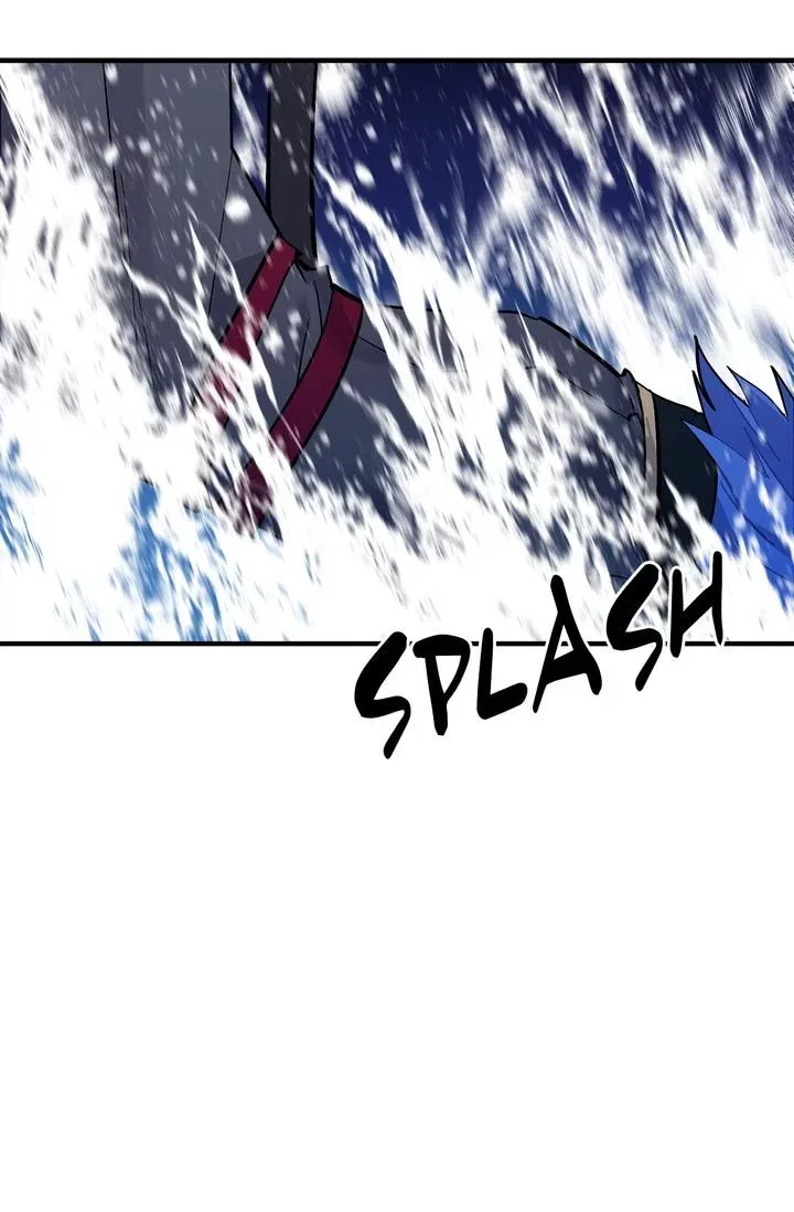 Sica Wolf Chapter 72.1 page 17