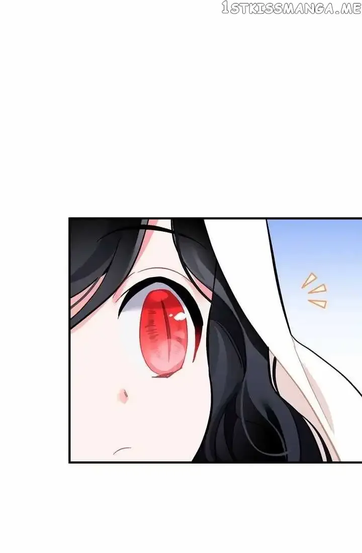 Sica Wolf Chapter 74 page 10