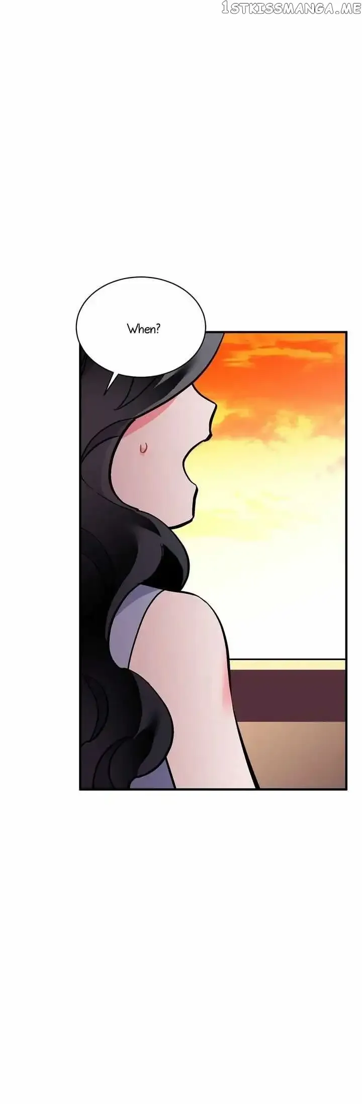 Sica Wolf Chapter 74 page 7