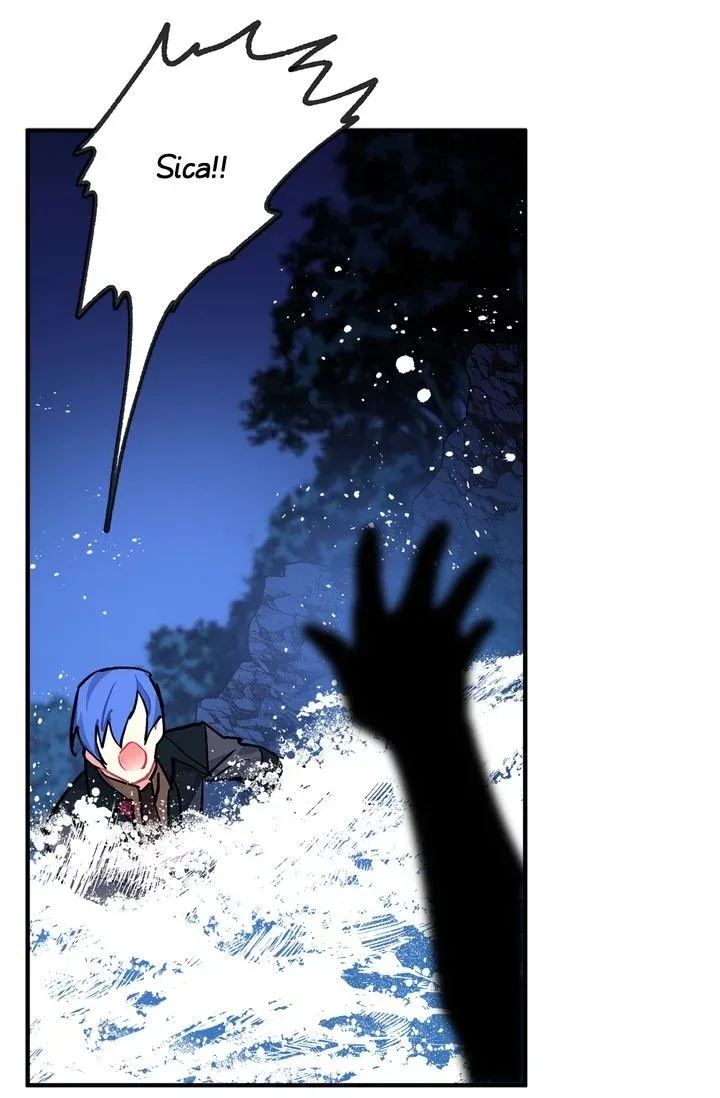 Sica Wolf Chapter 72.1 page 18