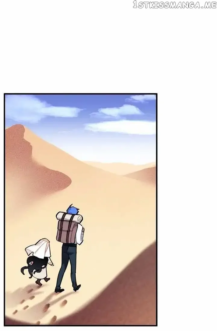 Sica Wolf Chapter 74 page 9