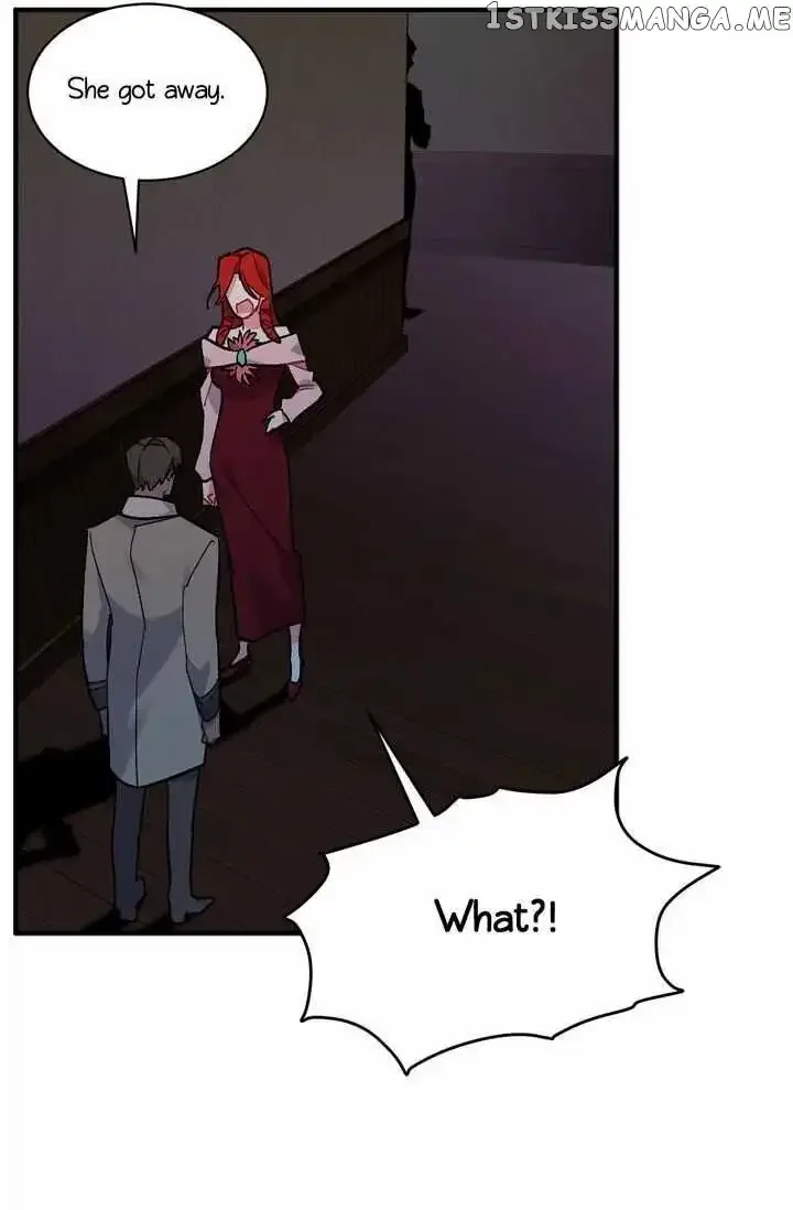 Sica Wolf Chapter 77 page 5