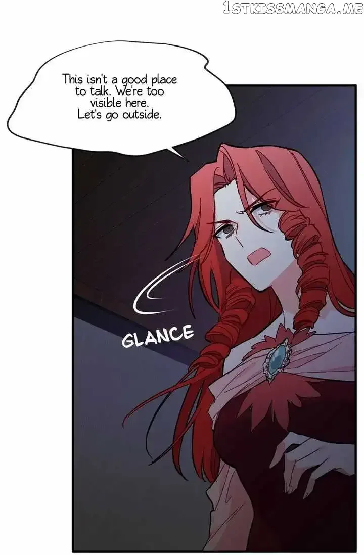 Sica Wolf Chapter 77 page 6
