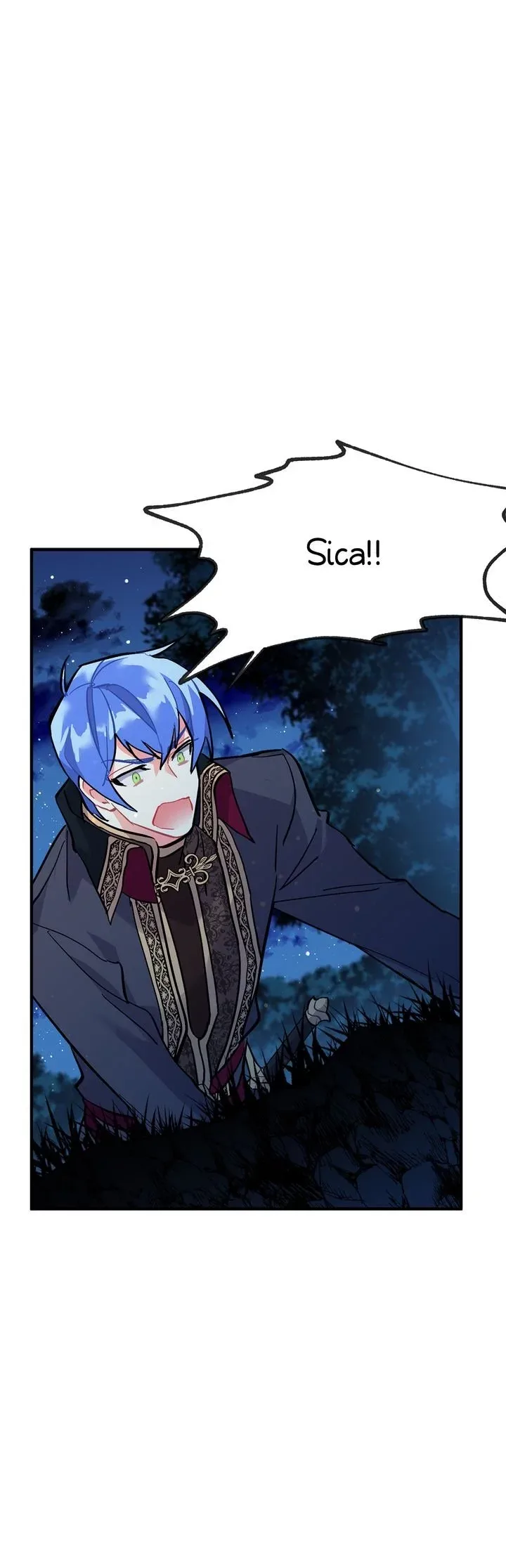 Sica Wolf Chapter 72.1 page 16