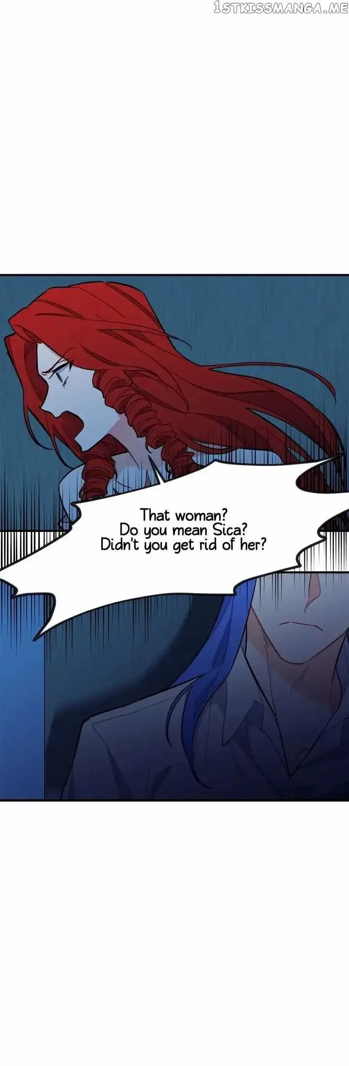 Sica Wolf Chapter 77 page 4