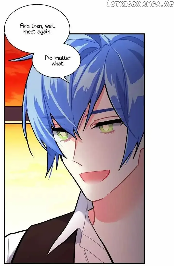 Sica Wolf Chapter 74 page 6
