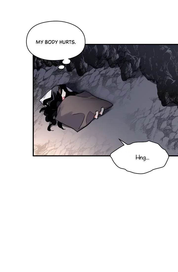 Sica Wolf Chapter 73 page 4