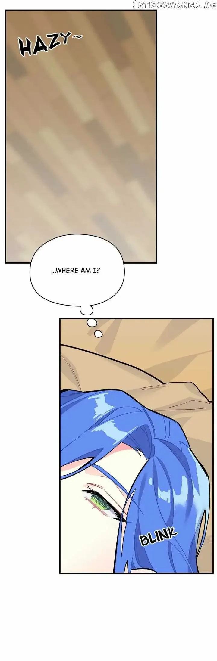 Sica Wolf Chapter 75 page 5