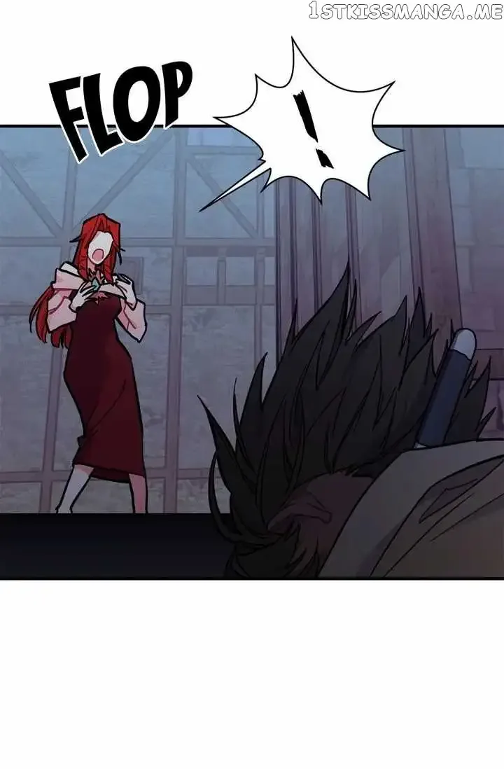 Sica Wolf Chapter 77 page 10