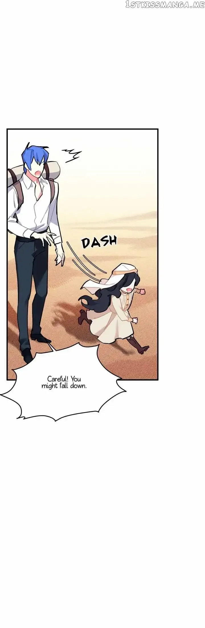 Sica Wolf Chapter 74 page 13
