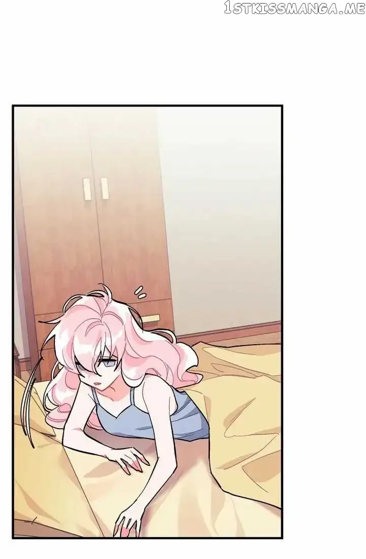 Sica Wolf Chapter 77 page 17