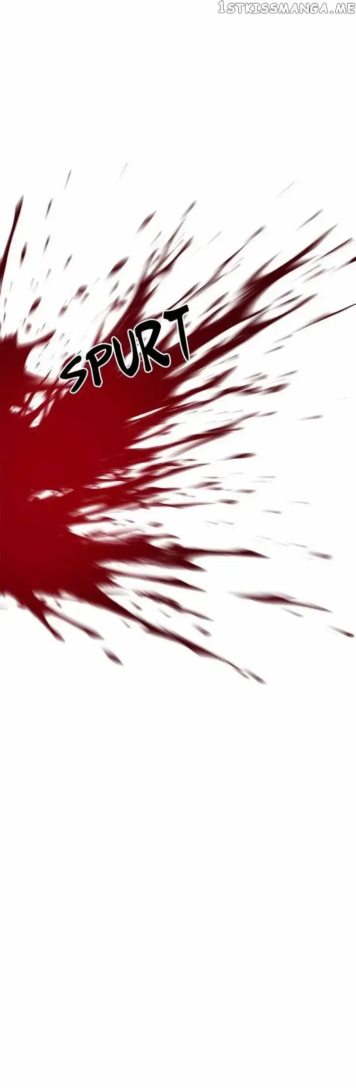 Sica Wolf Chapter 77 page 14