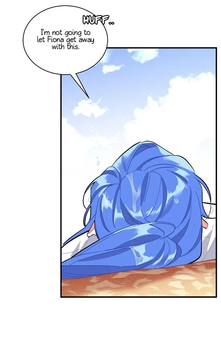 Sica Wolf Chapter 76 page 22