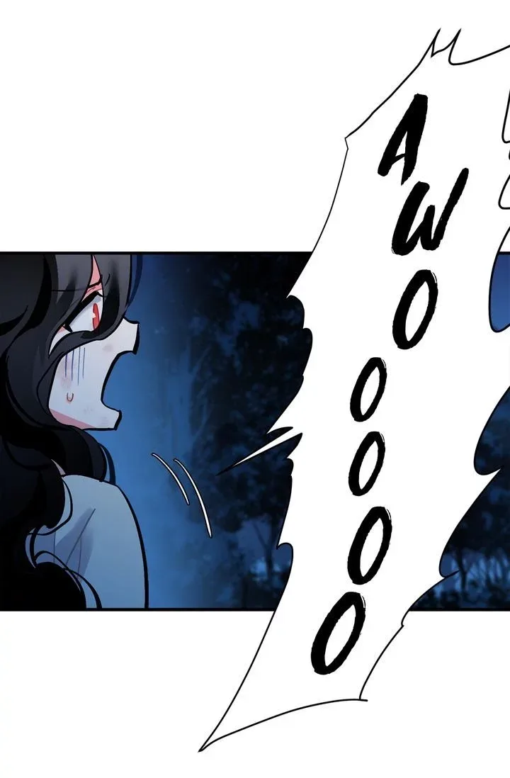 Sica Wolf Chapter 73 page 16