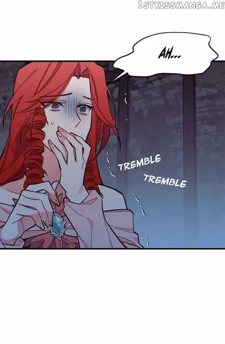 Sica Wolf Chapter 77 page 11