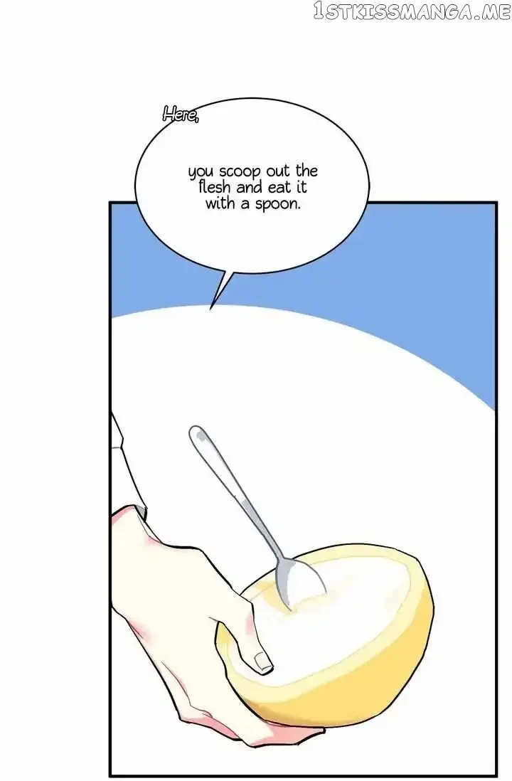 Sica Wolf Chapter 74 page 18