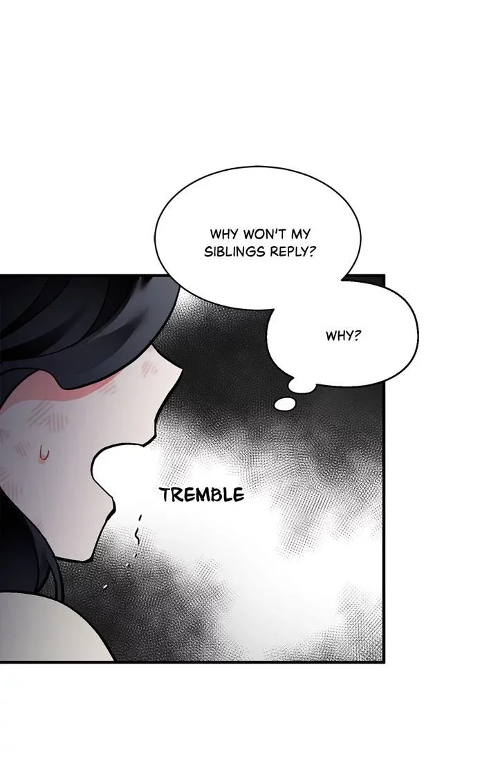 Sica Wolf Chapter 73 page 18