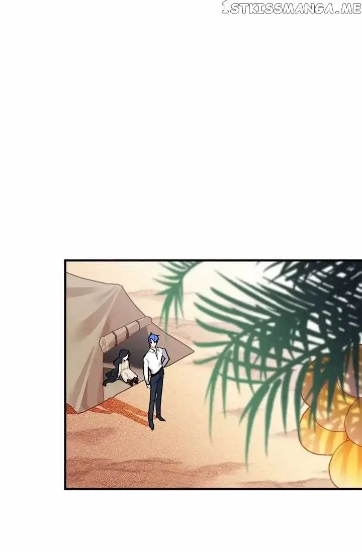 Sica Wolf Chapter 74 page 14