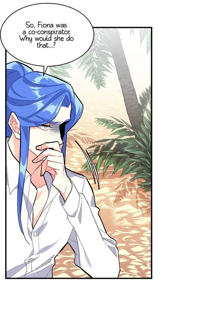 Sica Wolf Chapter 76 page 25