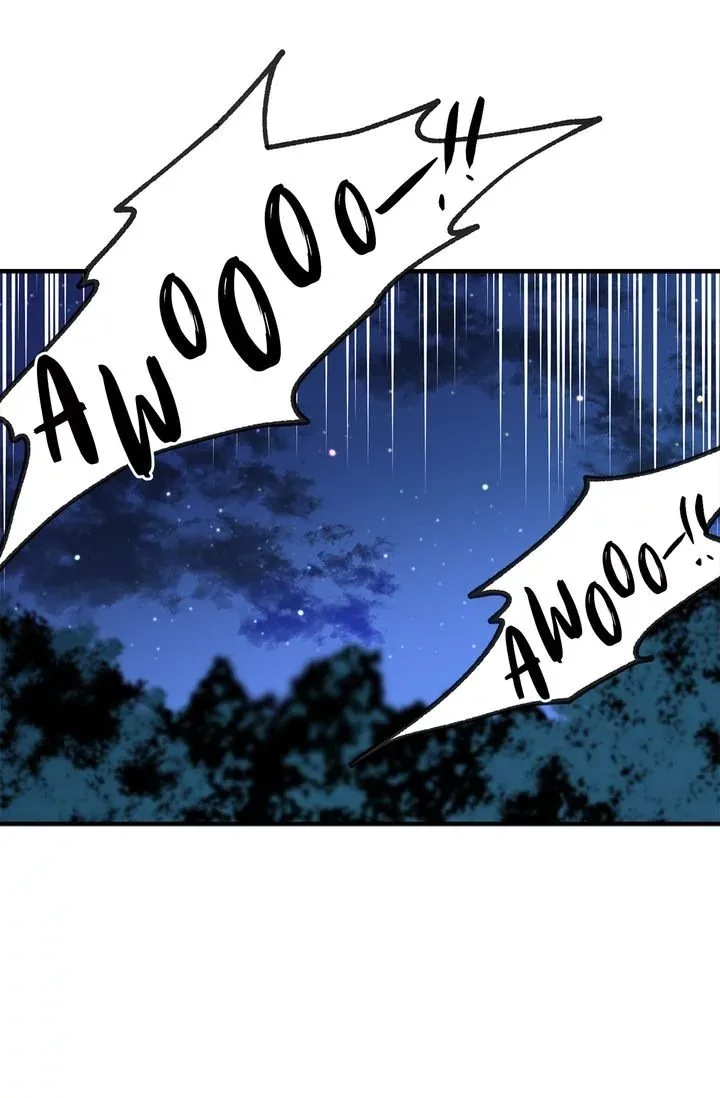 Sica Wolf Chapter 73 page 17