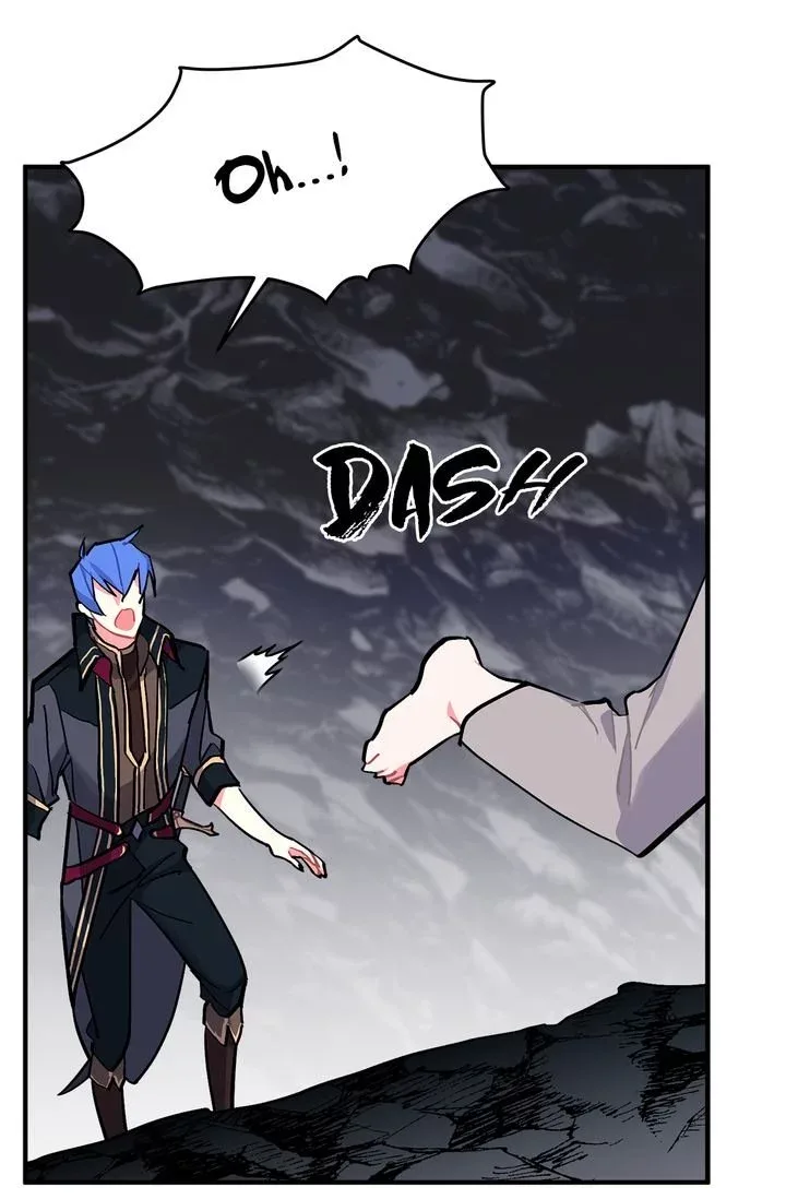 Sica Wolf Chapter 73 page 9