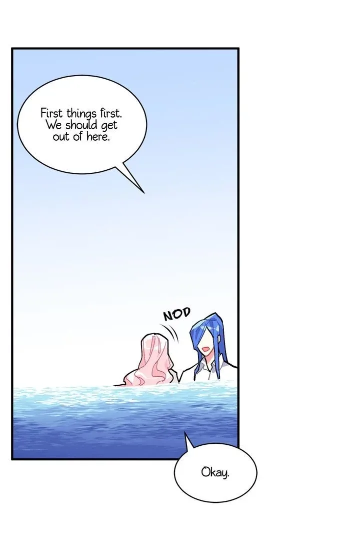 Sica Wolf Chapter 76 page 18