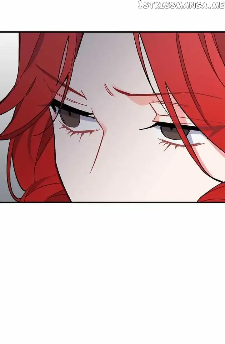 Sica Wolf Chapter 75 page 10