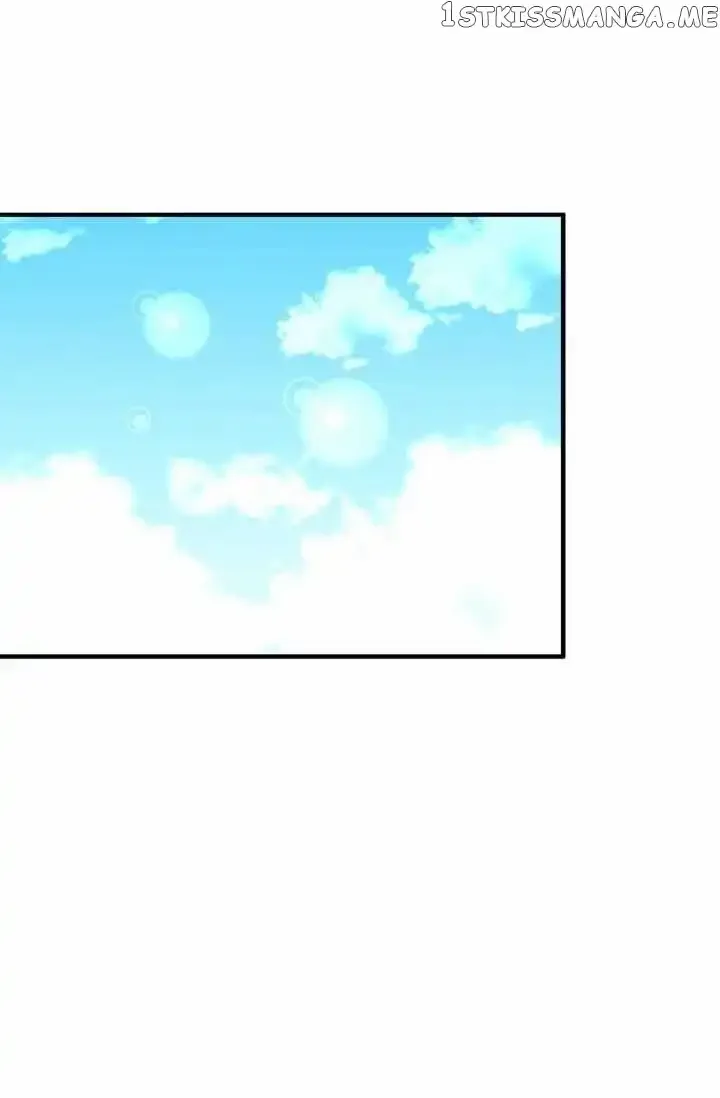Sica Wolf Chapter 77 page 15