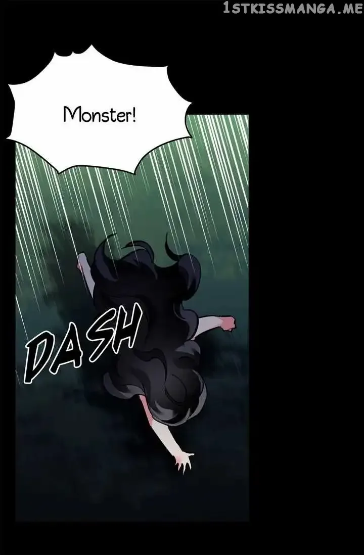 Sica Wolf Chapter 74 page 22